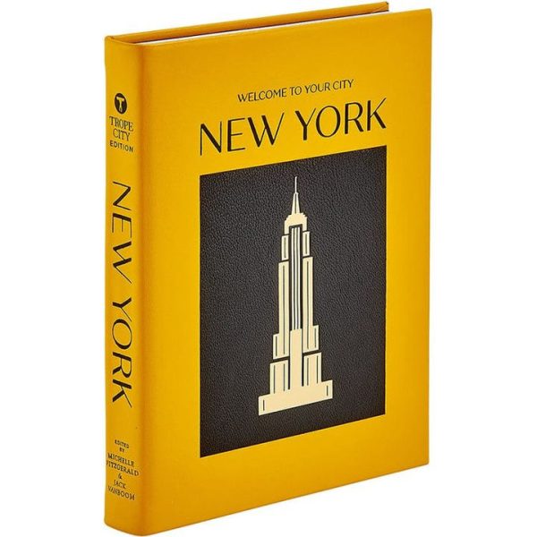 graphic-image-books-trope-new-york-book-leather-edition-1152077143_720x-3
