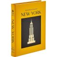 graphic-image-books-trope-new-york-book-leather-edition-1152077143_720x-5