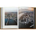 graphic-image-books-trope-new-york-book-leather-edition-1152077147_720x-4