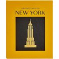 graphic-image-books-trope-new-york-book-leather-edition-1152077150_720x-3