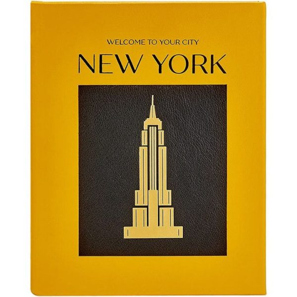 graphic-image-books-trope-new-york-book-leather-edition-1152077150_720x-3