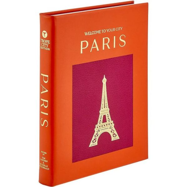 graphic-image-books-trope-paris-book-leather-edition-1152077110_720x-1