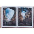 graphic-image-books-trope-paris-book-leather-edition-1152077114_720x-4