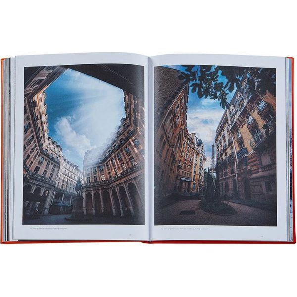 graphic-image-books-trope-paris-book-leather-edition-1152077114_720x-5