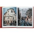 graphic-image-books-trope-paris-book-leather-edition-1152077115_720x-2
