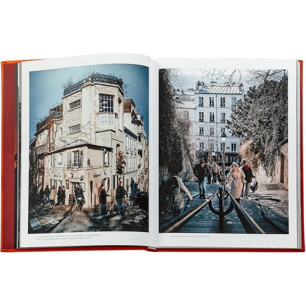 graphic-image-books-trope-paris-book-leather-edition-1152077115_720x-4