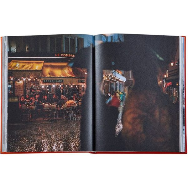 graphic-image-books-trope-paris-book-leather-edition-1152077116_720x-2