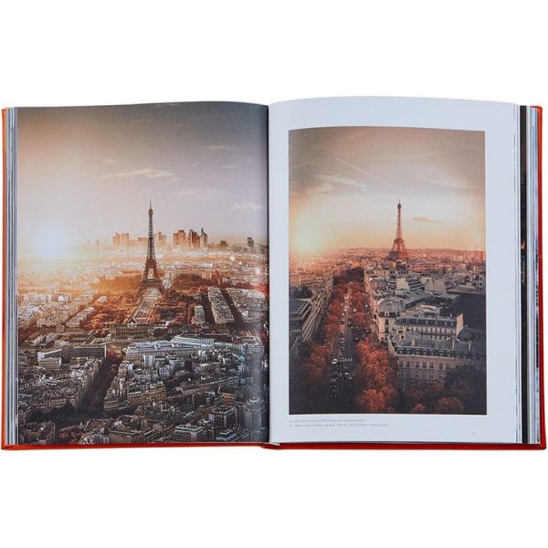 graphic-image-books-trope-paris-book-leather-edition-1152077117_720x-1