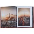 graphic-image-books-trope-paris-book-leather-edition-1152077117_720x-3
