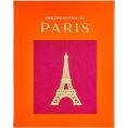 graphic-image-books-trope-paris-book-leather-edition-1152077118_720x-5