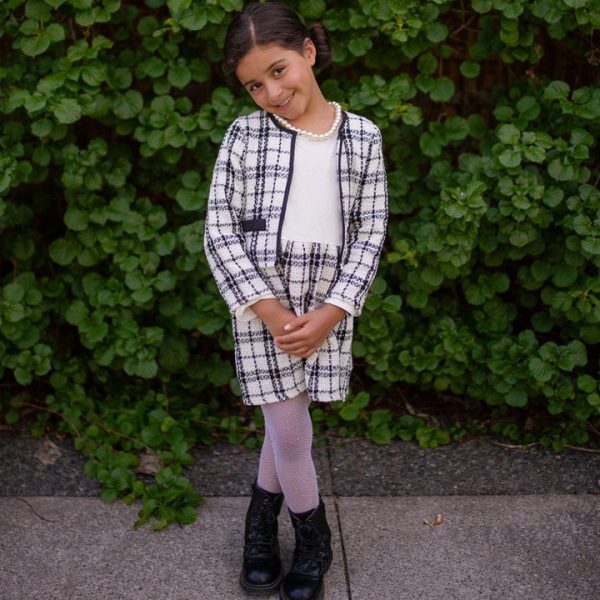 great-pretenders-dress-up-coco-the-fashionista-dress-jacket-pearls-size-5-6-29539633954903_720x-4