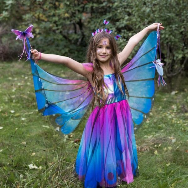 great-pretenders-dress-up-fao-exclusive-enchanting-butterfly-bundle-size-3-4-years-32450594898007_720x-4