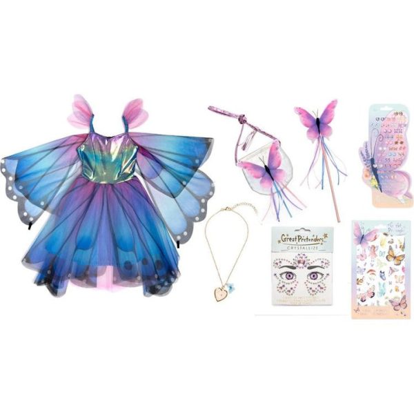 great-pretenders-dress-up-fao-exclusive-enchanting-butterfly-bundle-size-3-4-years-32450594930775_720x-1