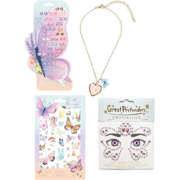 great-pretenders-dress-up-fao-exclusive-enchanting-butterfly-bundle-size-3-4-years-32450595029079_720x-3