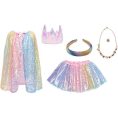 great-pretenders-dress-up-fao-exclusive-ombre-sequins-magical-bundle-size-4-6-years-32450605842519_720x-7