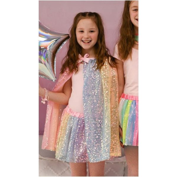 great-pretenders-dress-up-fao-exclusive-ombre-sequins-magical-bundle-size-4-6-years-32450605875287_720x-5