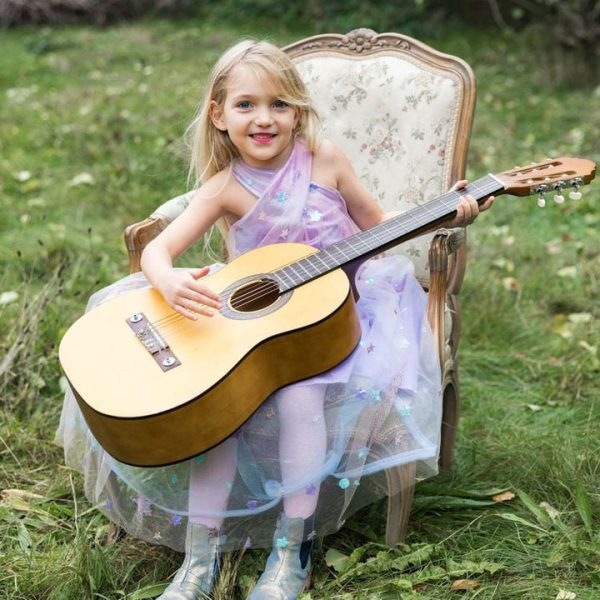 great-pretenders-dress-up-fao-exclusive-superstar-rock-star-bundle-size-5-6-years-32450599288919_720x-3