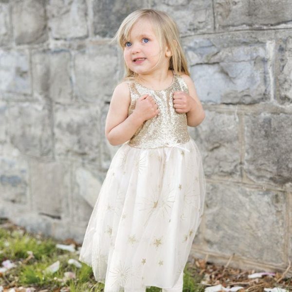 great-pretenders-dress-up-glam-party-gold-dress-size-7-8-years-30629067718743_720x-1