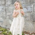 great-pretenders-dress-up-glam-party-gold-dress-size-7-8-years-30629067718743_720x-2