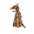 great-pretenders-dress-up-grandasaurus-triceratops-cape-w-claws-size-4-6-28627516358743_720x-2
