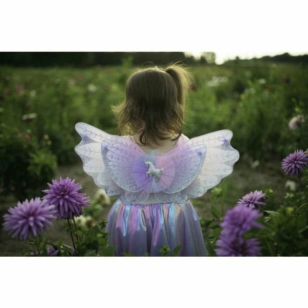 great-pretenders-dress-up-magical-unicorn-skirt-wings-pastel-size-4-6-28124430499927_720x-2