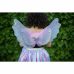 great-pretenders-dress-up-magical-unicorn-skirt-wings-pastel-size-4-6-28124451405911_720x-3