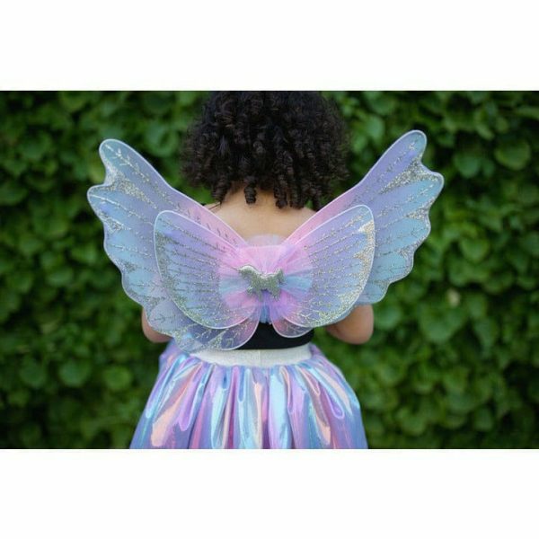 great-pretenders-dress-up-magical-unicorn-skirt-wings-pastel-size-4-6-28124451405911_720x-4