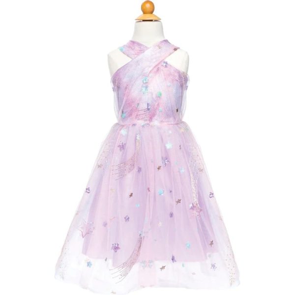 great-pretenders-dress-up-ombre-eras-dress-size-5-6-years-31366187319383_720x-3