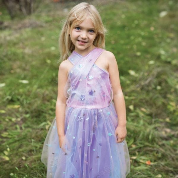 great-pretenders-dress-up-ombre-eras-dress-size-5-6-years-31366187483223_720x-4