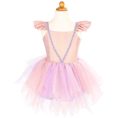 great-pretenders-dress-up-pink-shimmer-unicorn-dress-headband-size-5-6-29539654041687_720x-1