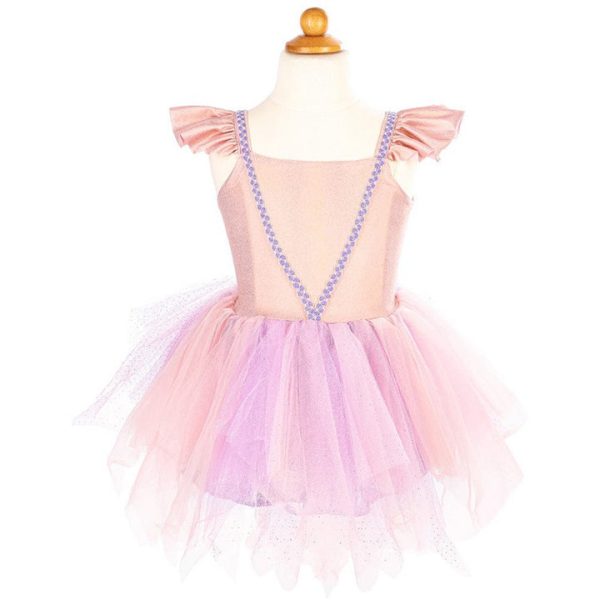 great-pretenders-dress-up-pink-shimmer-unicorn-dress-headband-size-5-6-29539654041687_720x-4
