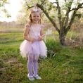 great-pretenders-dress-up-pink-shimmer-unicorn-dress-headband-size-5-6-29539654303831_720x-1