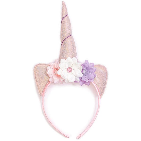 great-pretenders-dress-up-pink-shimmer-unicorn-dress-headband-size-5-6-29539654402135_720x-2