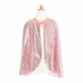 great-pretenders-dress-up-precious-pink-sequins-cape-size-5-6-29116644720727_720x