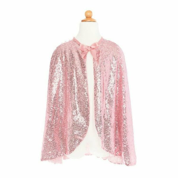 great-pretenders-dress-up-precious-pink-sequins-cape-size-5-6-29116644720727_720x-4