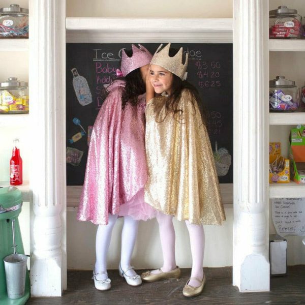 great-pretenders-dress-up-precious-pink-sequins-cape-size-5-6-29116644786263_720x-1