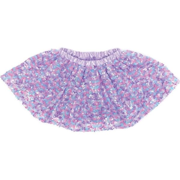 great-pretenders-dress-up-purple-party-sequins-skirt-size-4-6-years-32105959850071_720x