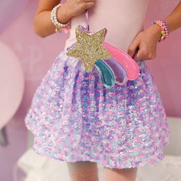great-pretenders-dress-up-purple-party-sequins-skirt-size-4-6-years-32105960472663_720x-3