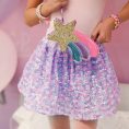 great-pretenders-dress-up-purple-party-sequins-skirt-size-4-6-years-32105960472663_720x-4