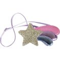 great-pretenders-dress-up-shooting-star-purse-32105959358551_720x-2