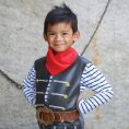 great-pretenders-dress-up-skully-pirate-vest-belt-scarf-size-3-4-years-30421179105367_720x-1
