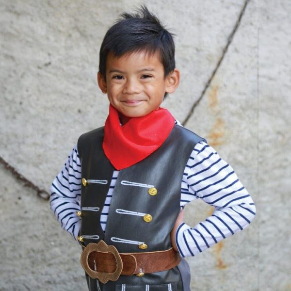 great-pretenders-dress-up-skully-pirate-vest-belt-scarf-size-5-6-years-30421178974295_720x-2