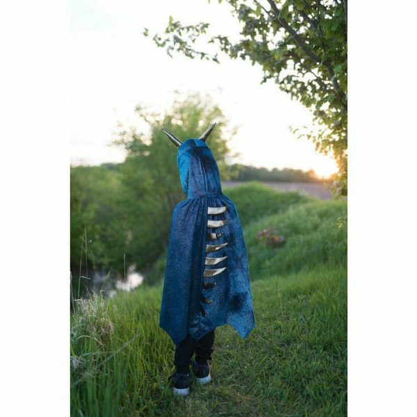 great-pretenders-dress-up-starry-night-dragon-teal-gold-size-5-6-28146763006039_720x-3