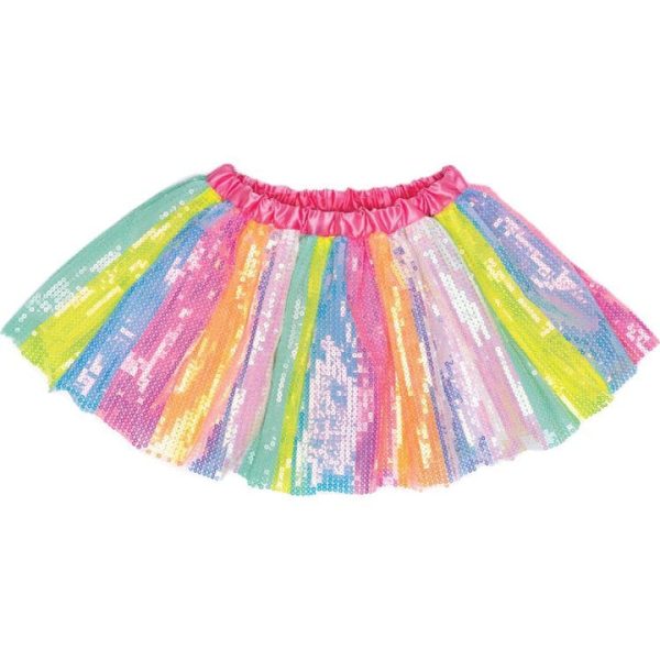 great-pretenders-dress-up-stripy-sequins-skirt-size-4-6-years-32105959882839_720x-2