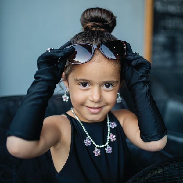 great-pretenders-dress-up-the-audrey-5-piece-jewelry-set-30496797589591_720x-1