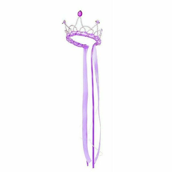 great-pretenders-preschool-ribbon-tiara-lilac-28146763235415_720x-3