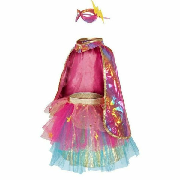 great-pretenders-preschool-super-duper-tutu-cape-mask-pink-gold-size-4-6-28124477030487_720x-1