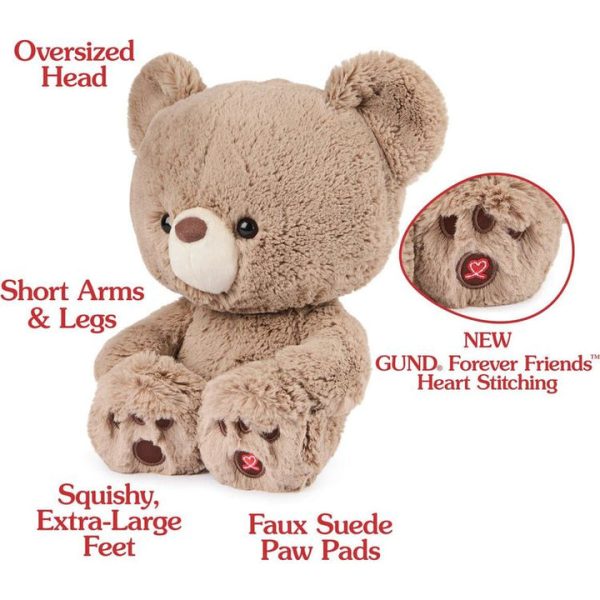 gund-plush-gund-kai-teddy-bear-plush-12-1146360453_720x-1