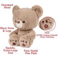 gund-plush-gund-kai-teddy-bear-plush-12-1146360453_720x