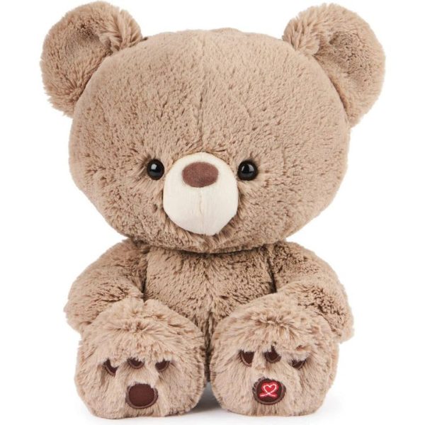 gund-plush-gund-kai-teddy-bear-plush-12-1146360456_720x